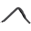 Picture of Fender Support