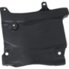 Picture of Engine Splash Shield