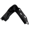 Picture of Fender Support