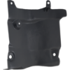 Picture of Engine Splash Shield