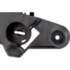 Picture of Bumper Bracket