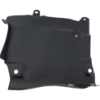 Picture of Engine Splash Shield