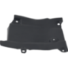 Picture of Engine Splash Shield