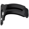 Picture of Fender Support