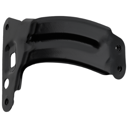 Picture of Fender Support