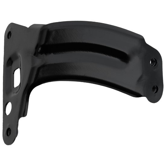 Picture of Fender Support