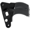 Picture of Fender Support
