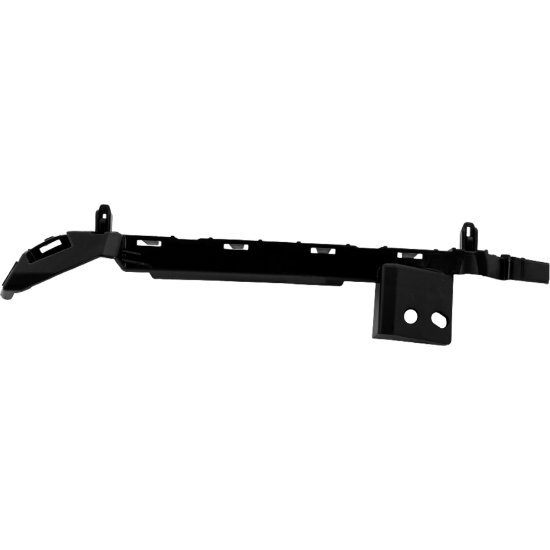 Picture of Bumper Bracket