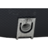 Picture of Engine Splash Shield