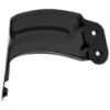 Picture of Fender Support