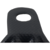 Picture of Engine Splash Shield