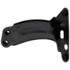 Picture of Fender Support
