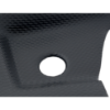Picture of Engine Splash Shield