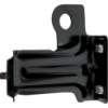 Picture of Bumper Retainer