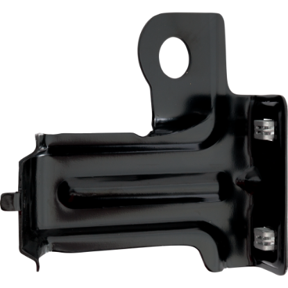 Picture of Bumper Retainer