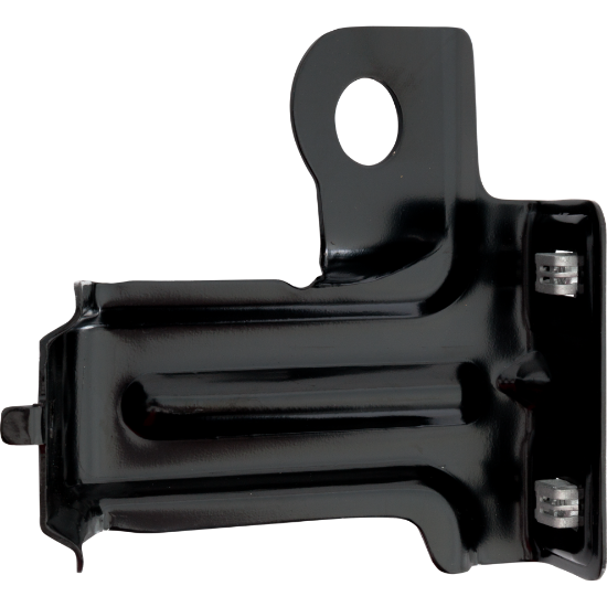 Picture of Bumper Retainer