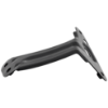 Picture of Fender Support