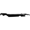 Picture of Bumper Bracket