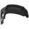 Picture of Fender Support