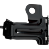 Picture of Bumper Retainer