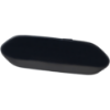 Picture of Headlight Washer Cover
