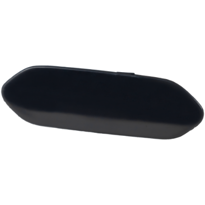 Picture of Headlight Washer Cover
