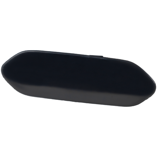 Picture of Headlight Washer Cover
