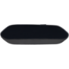Picture of Headlight Washer Cover