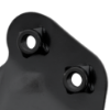 Picture of Fender Support
