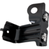 Picture of Bumper Retainer