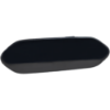 Picture of Headlight Washer Cover