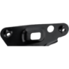 Picture of Fender Support
