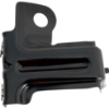 Picture of Bumper Retainer