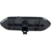 Picture of Headlight Washer Cover