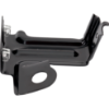 Picture of Bumper Retainer