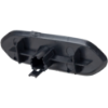 Picture of Headlight Washer Cover