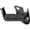 Picture of Bumper Retainer