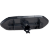 Picture of Headlight Washer Cover