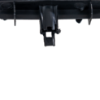 Picture of Headlight Washer Cover