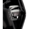 Picture of Bumper Retainer