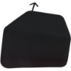Picture of Tow Eye Cover