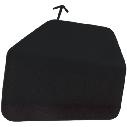 Picture of Tow Eye Cover