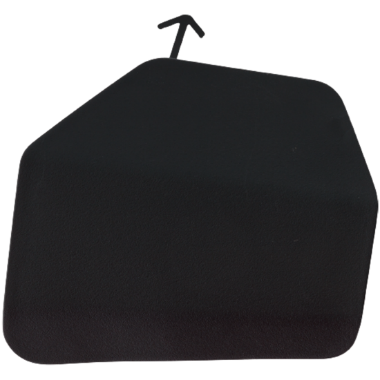Picture of Tow Eye Cover