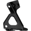 Picture of Fender Support