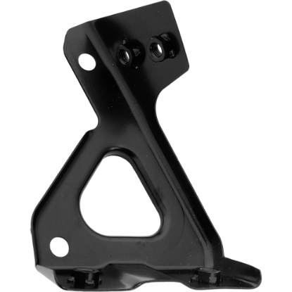 Picture of Fender Support