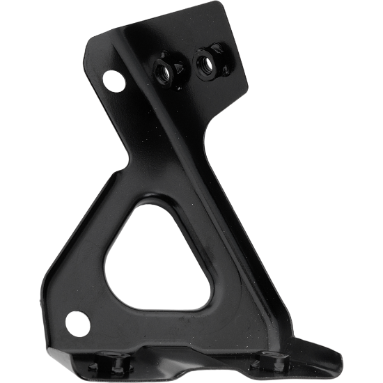 Picture of Fender Support