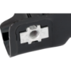Picture of Bumper Retainer