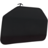 Picture of Tow Eye Cover