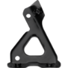 Picture of Fender Support