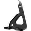 Picture of Fender Support